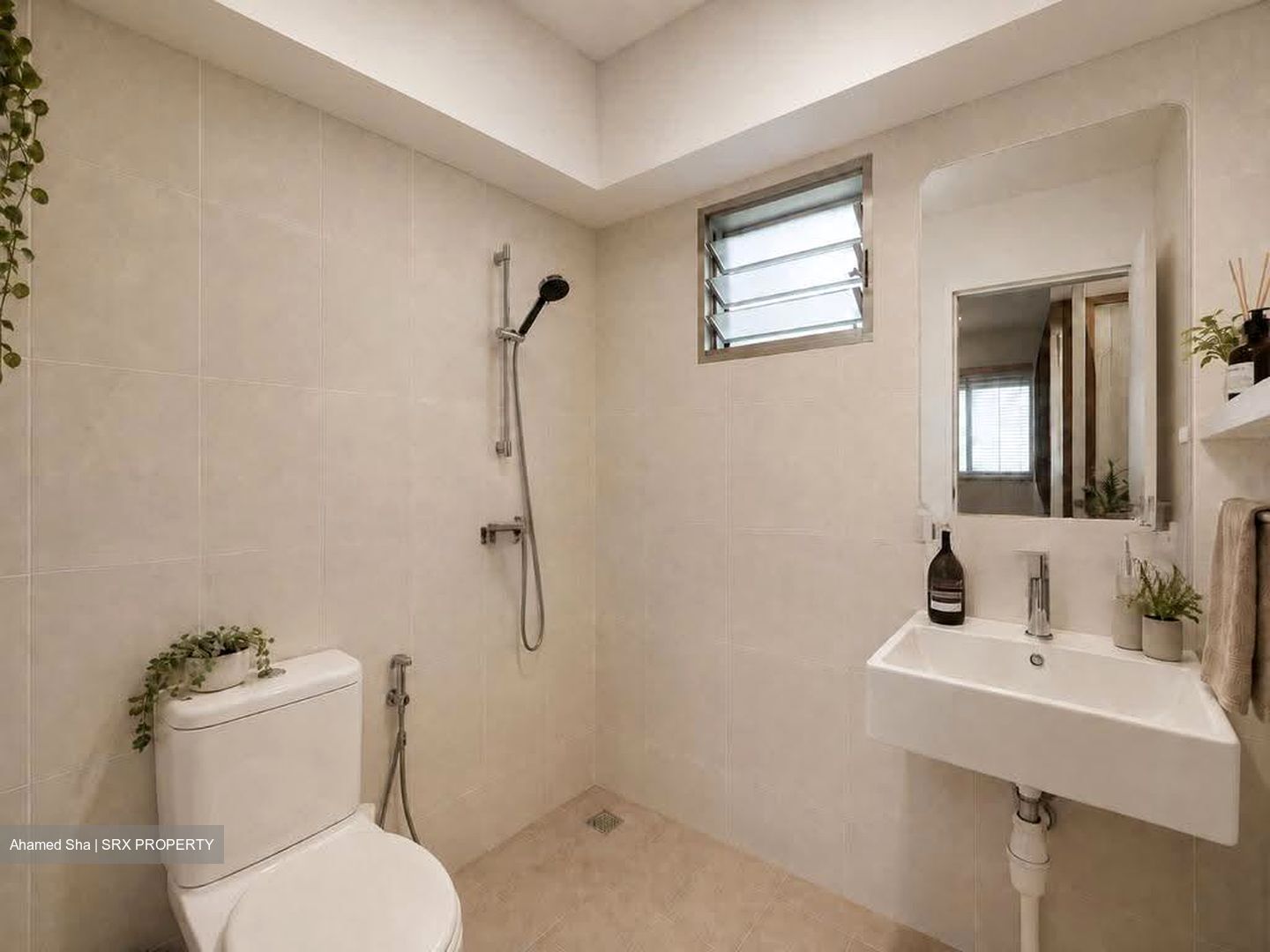 Blk 414B Fernvale Riverbow (Sengkang), HDB 4 Rooms #611444421